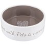 keramicka miska pets home obrazok 00-